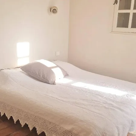 Maison Climatisee Avec Grand Jardin, Proche Et Commerces - Fr-1-610-102
